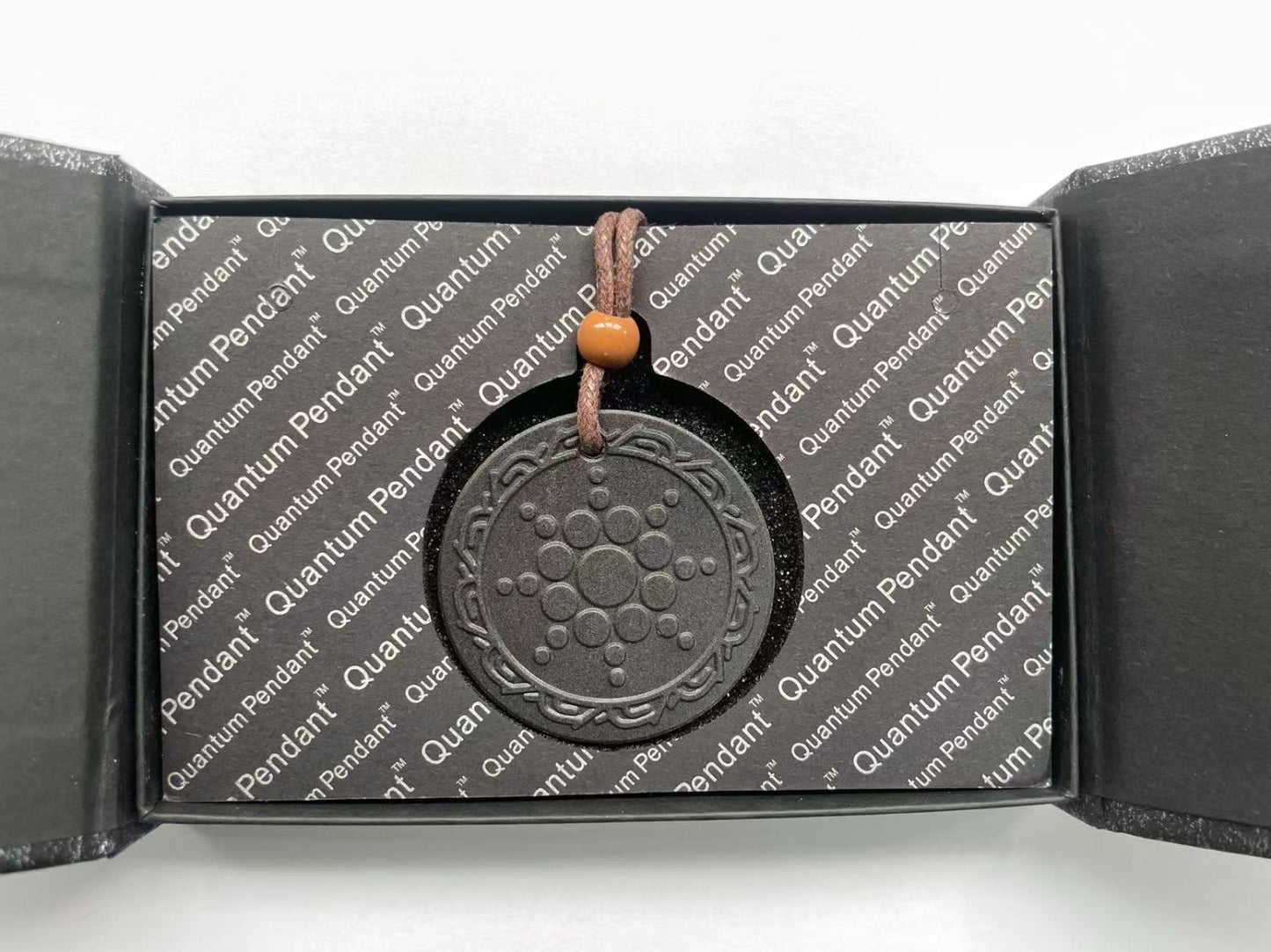 EMF Pendant