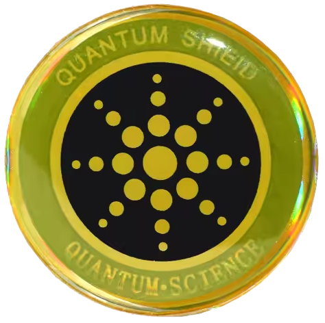 EMF Shield