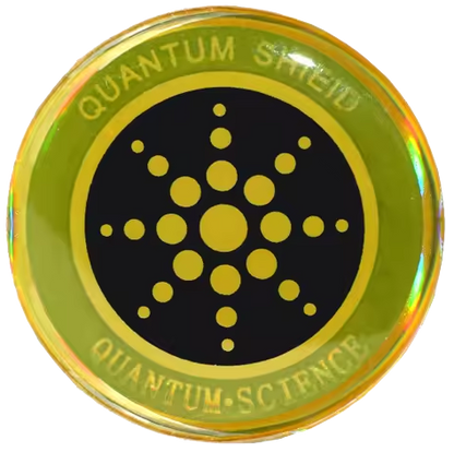 EMF Shield