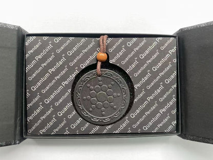 EMF Pendant