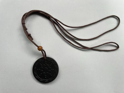 EMF Pendant