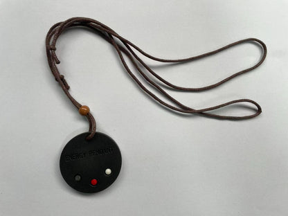 EMF Pendant