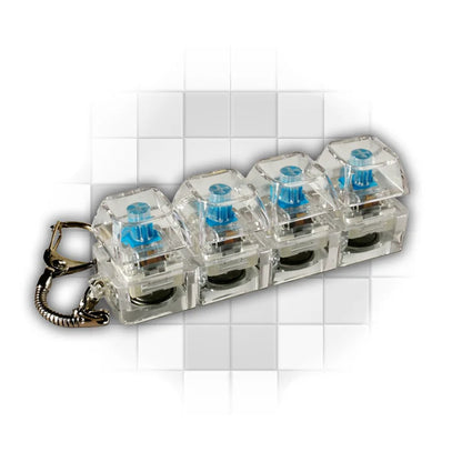 ZENCLICK® - Stress Relief Fidget