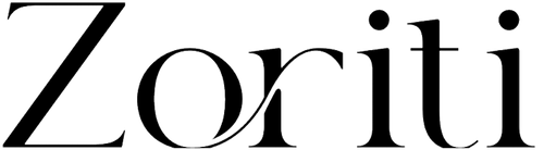 Zoriti EOOD