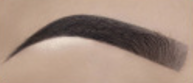 BrowLift 4D® - Long Lasting Eyebrows