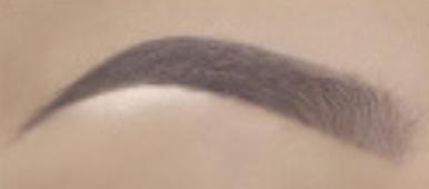 BrowLift 4D® - Long Lasting Eyebrows