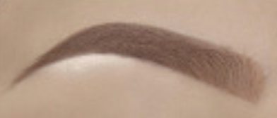 BrowLift 4D® - Long Lasting Eyebrows
