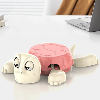 Turtle Cup Holder