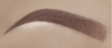 BrowLift 4D® - Long Lasting Eyebrows