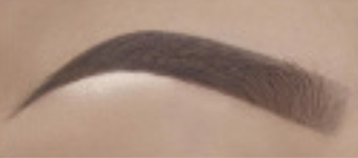 BrowLift 4D® - Long Lasting Eyebrows
