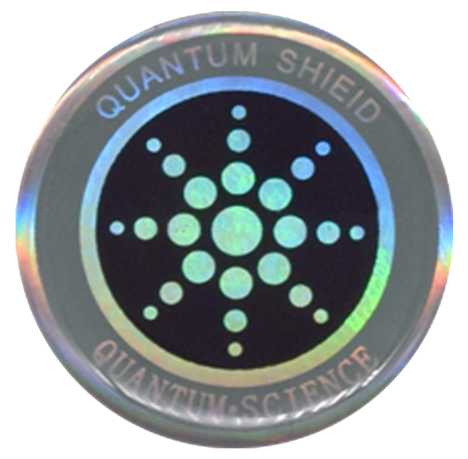 EMF Shield